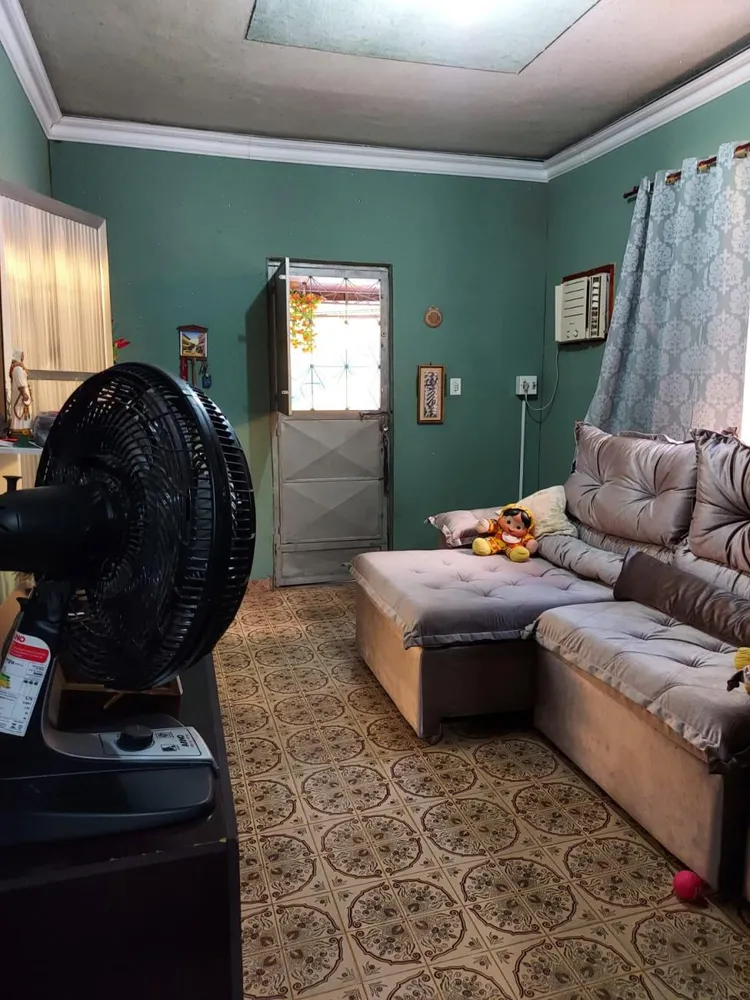 Casa, 3 quartos, 105 m² - Foto 14