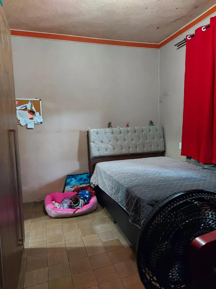 Casa, 3 quartos, 105 m² - Foto 5