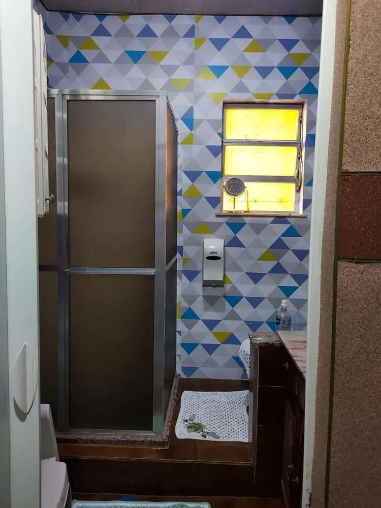 Casa, 3 quartos, 105 m² - Foto 8
