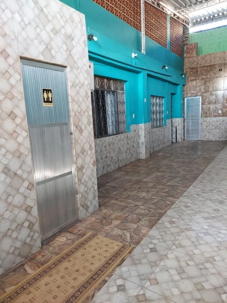 Casa, 3 quartos, 105 m² - Foto 2