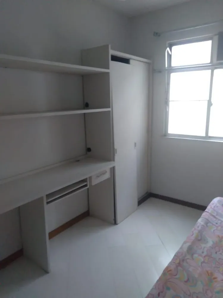 Apartamento, 2 quartos - Foto 16