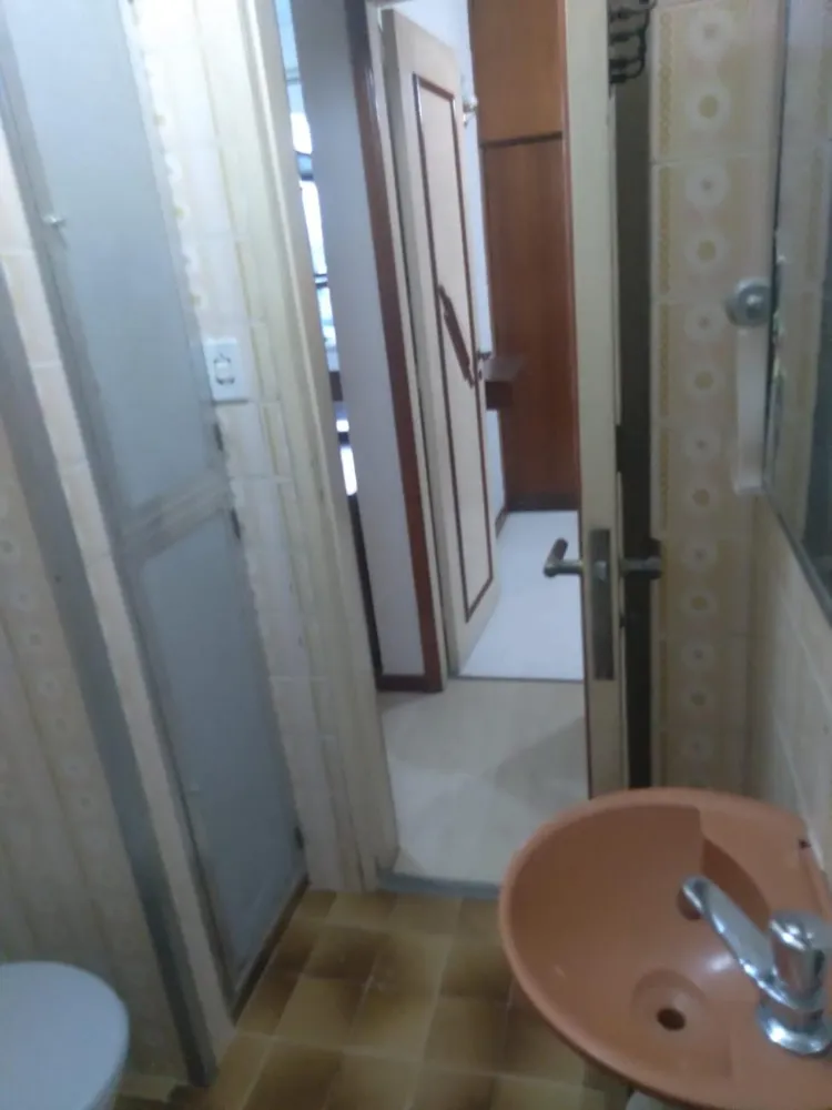 Apartamento, 2 quartos - Foto 7