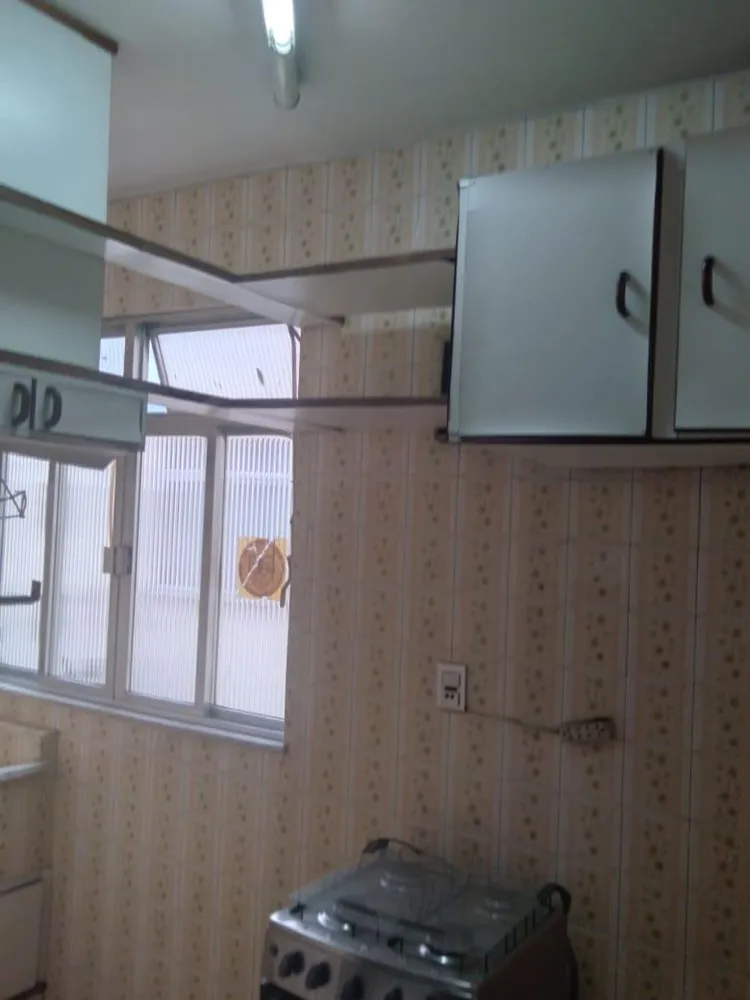 Apartamento, 2 quartos - Foto 17