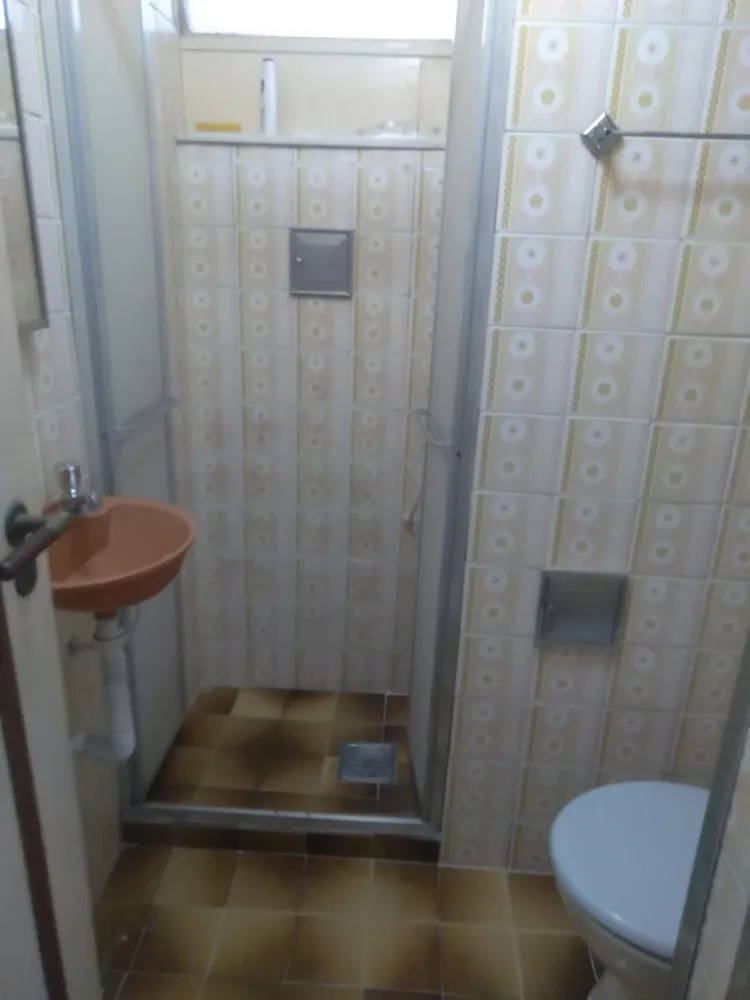 Apartamento, 2 quartos - Foto 10
