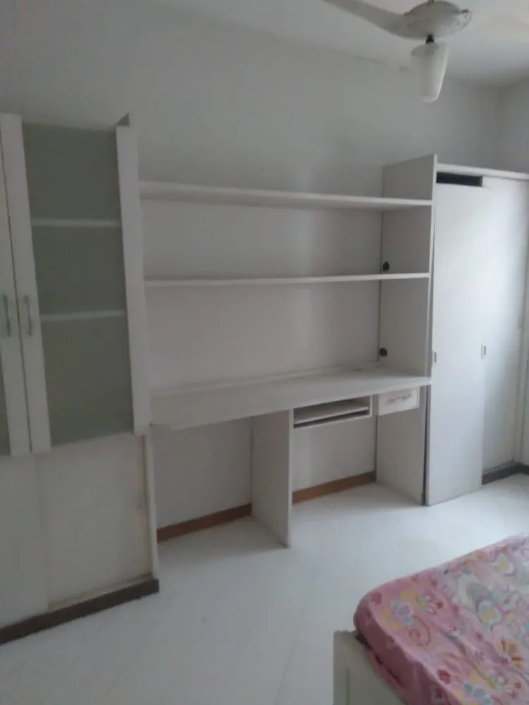 Apartamento, 2 quartos - Foto 8