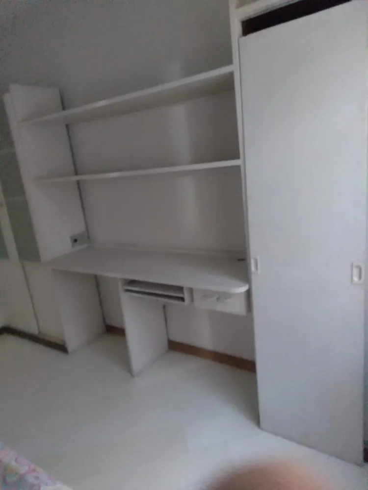 Apartamento, 2 quartos - Foto 11