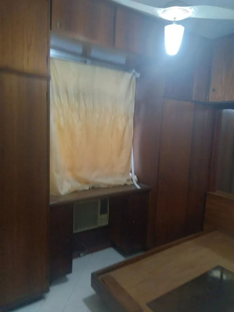 Apartamento, 2 quartos - Foto 9
