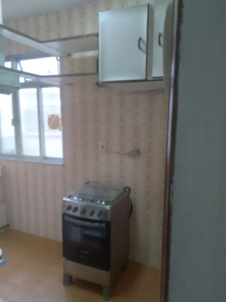 Apartamento, 2 quartos - Foto 12