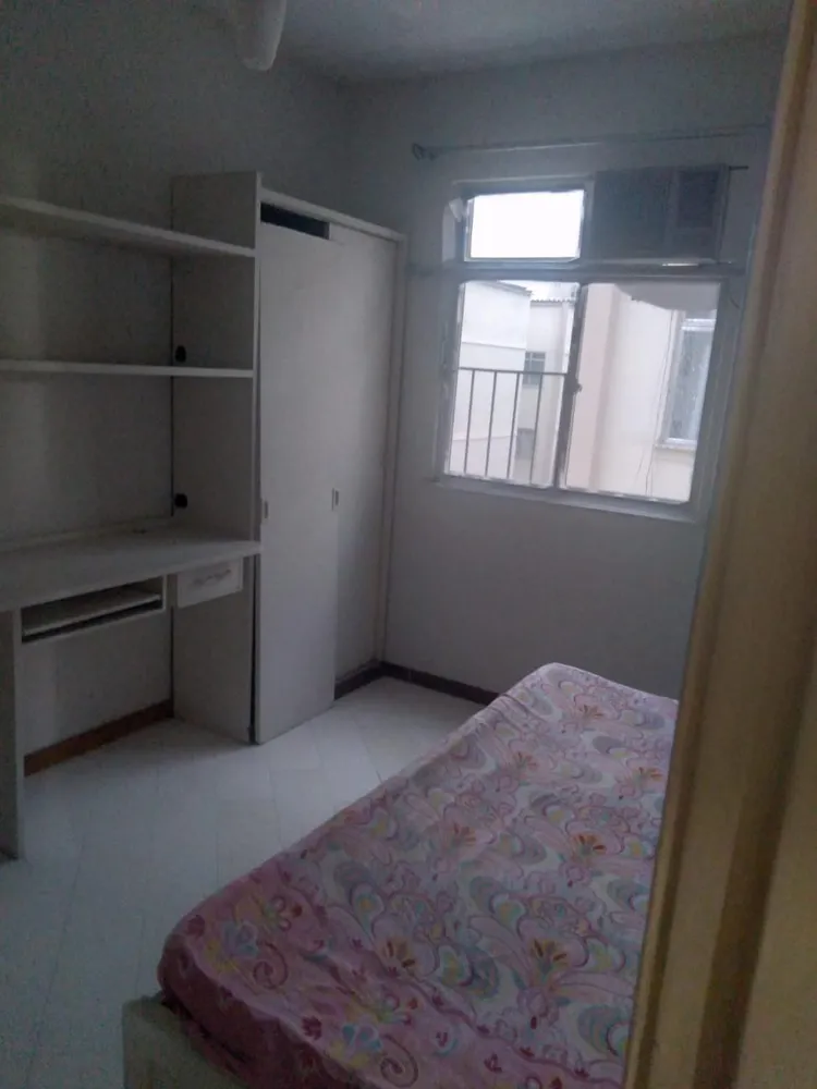 Apartamento, 2 quartos - Foto 14