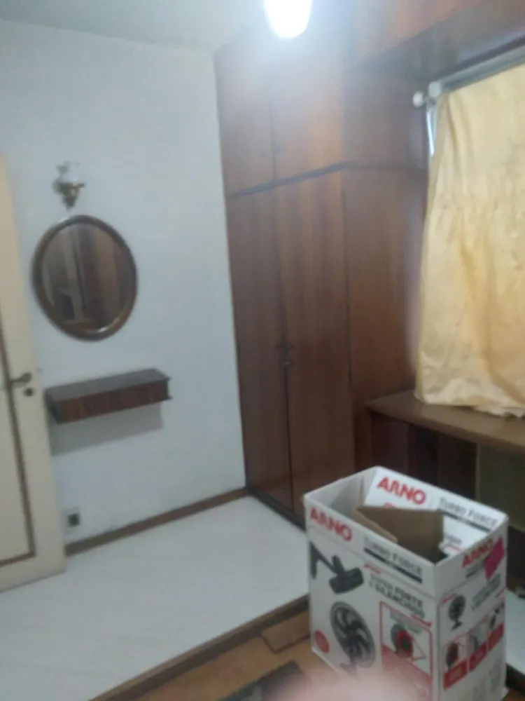 Apartamento, 2 quartos - Foto 3