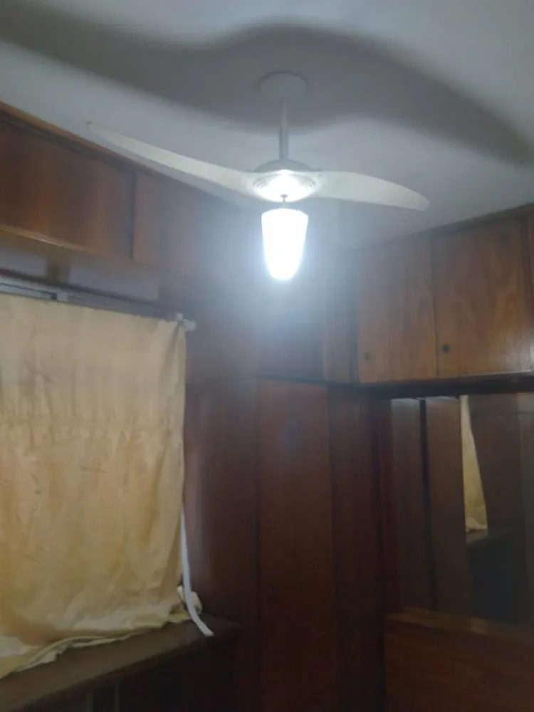 Apartamento, 2 quartos - Foto 6