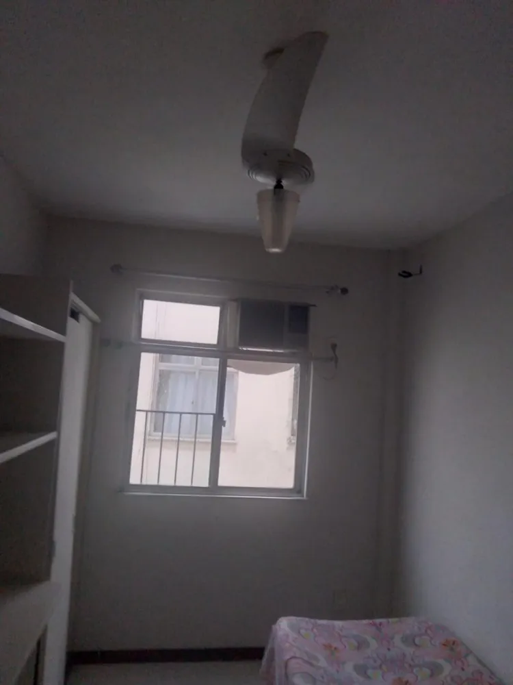 Apartamento, 2 quartos - Foto 13