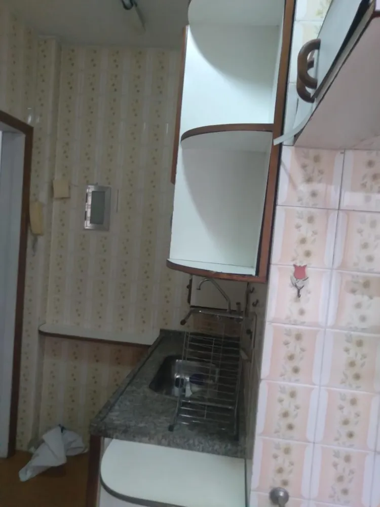 Apartamento, 2 quartos - Foto 15