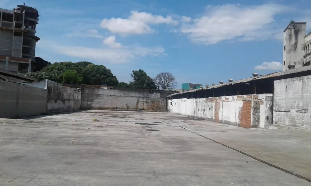 Terreno, 5900 m² - Foto 5