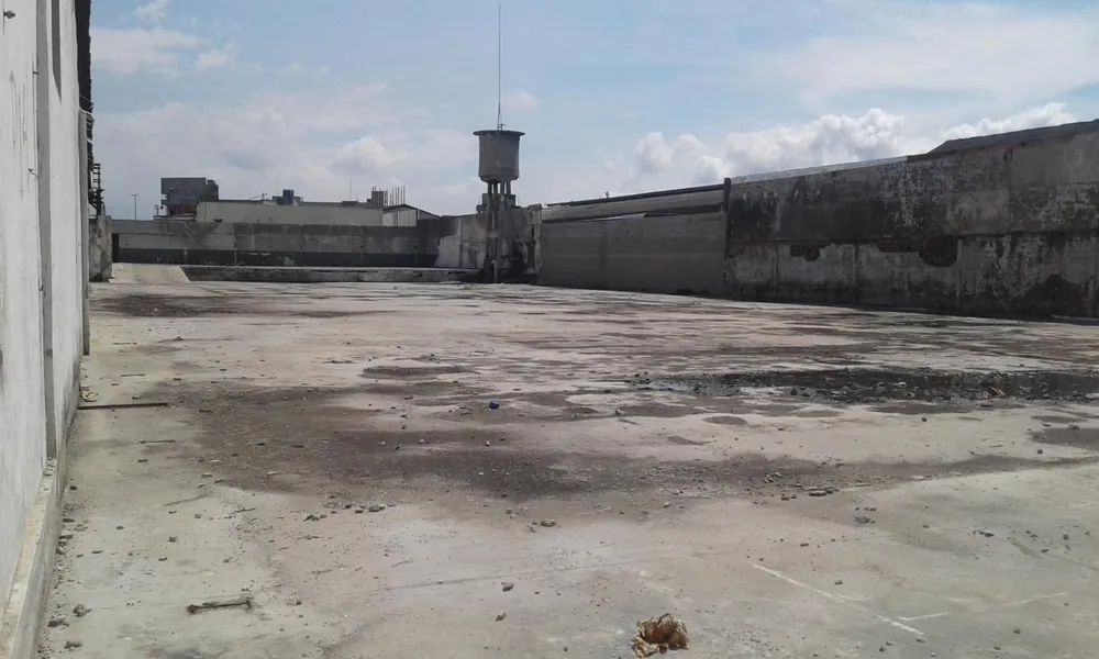 Terreno, 5900 m² - Foto 4
