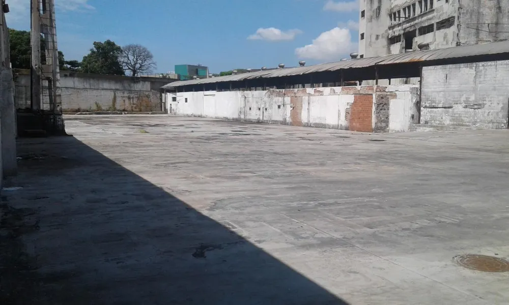 Terreno, 5900 m² - Foto 6