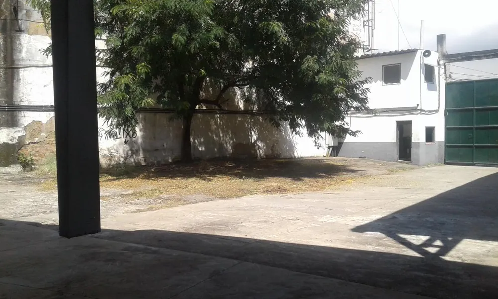 Terreno, 5900 m² - Foto 26