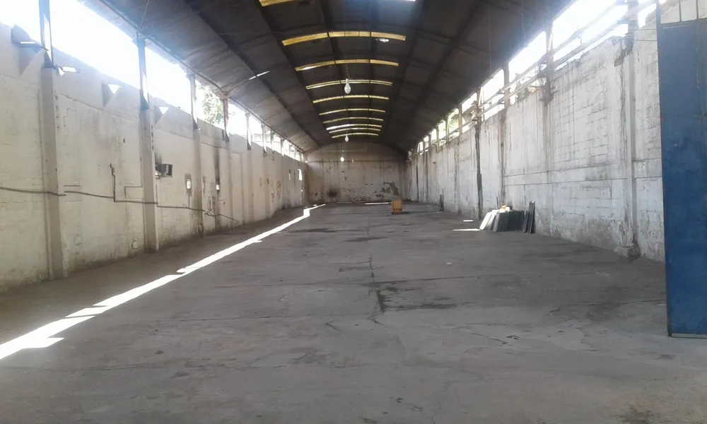 Terreno, 5900 m² - Foto 16