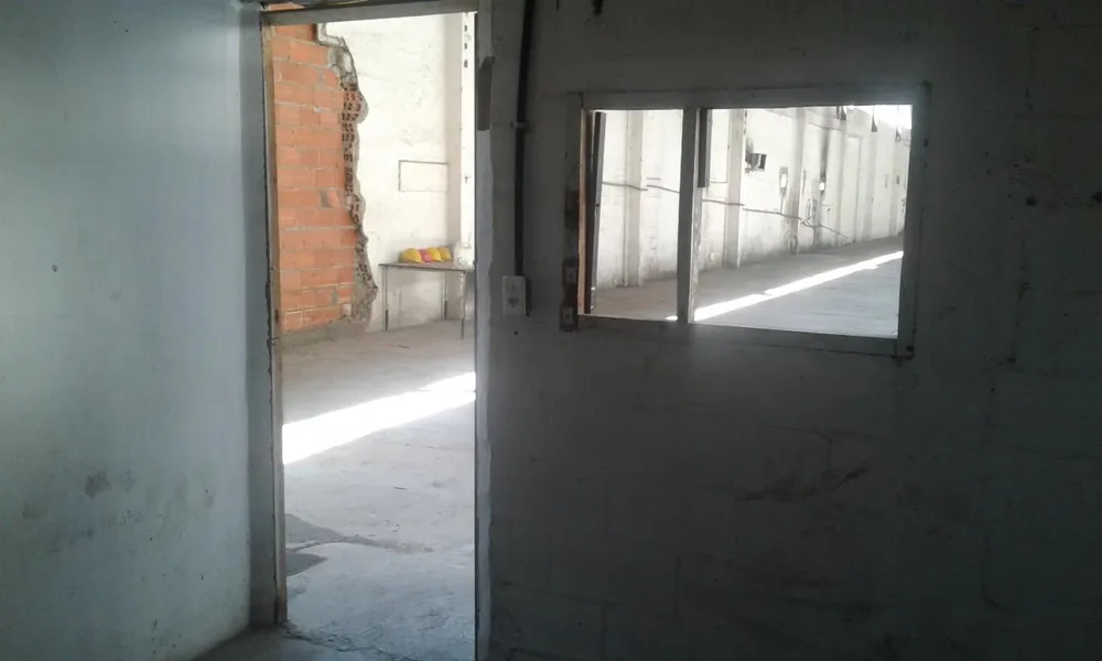 Terreno, 5900 m² - Foto 8