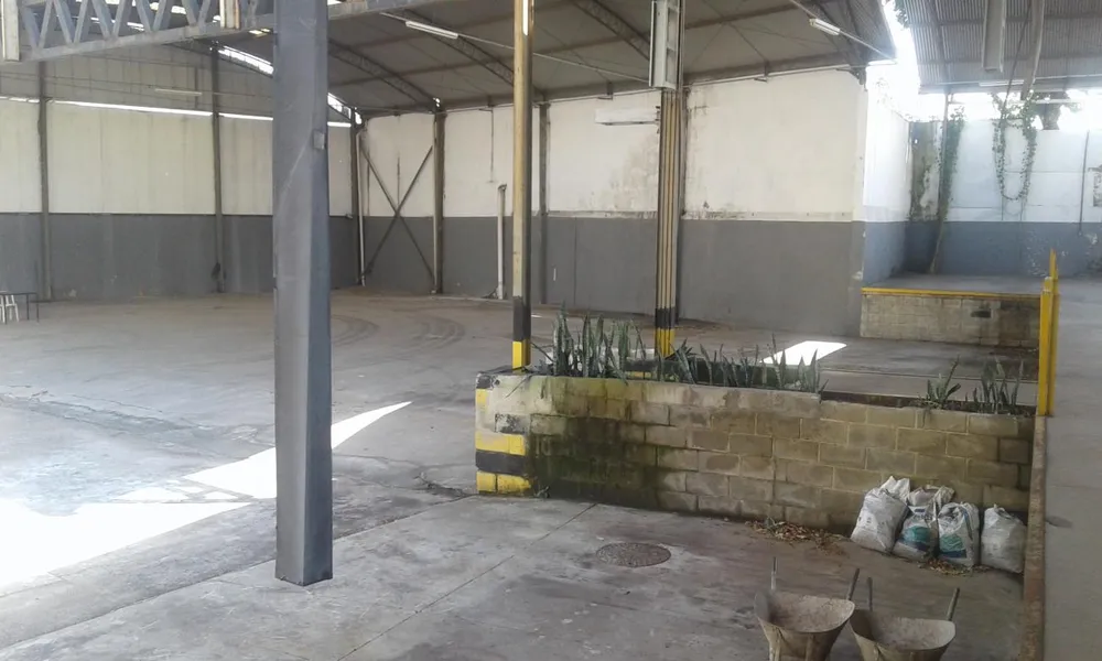 Terreno, 5900 m² - Foto 9