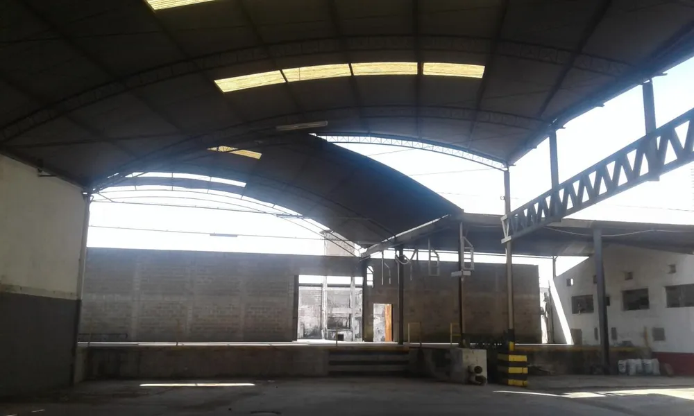 Terreno, 5900 m² - Foto 15