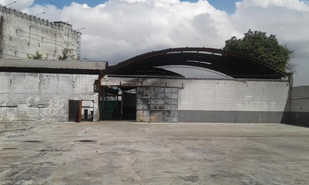Terreno, 5900 m² - Foto 7