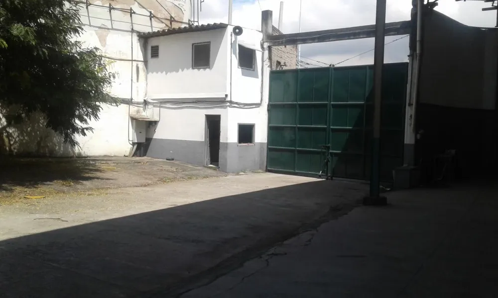 Terreno, 5900 m² - Foto 11