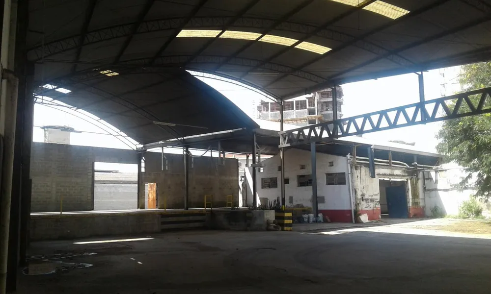 Terreno, 5900 m² - Foto 13