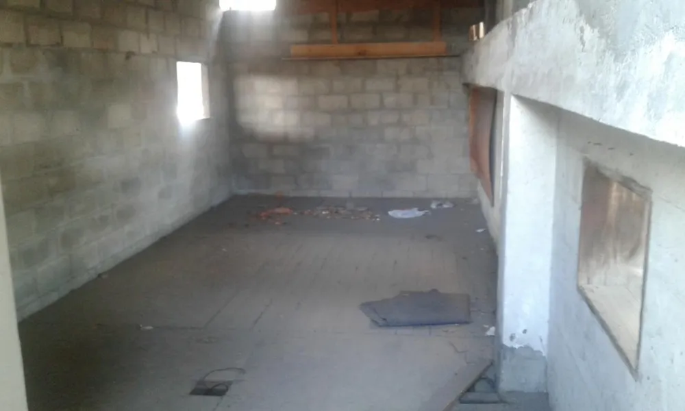Terreno, 5900 m² - Foto 20