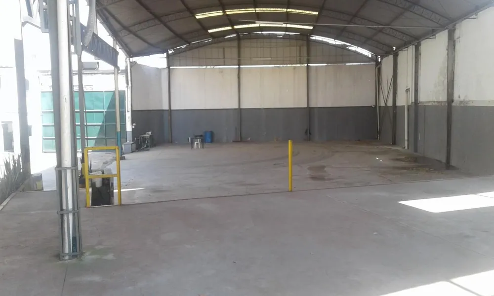 Terreno, 5900 m² - Foto 27
