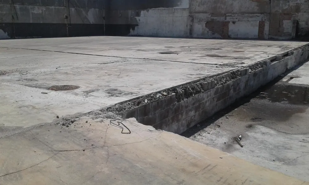 Terreno, 5900 m² - Foto 18