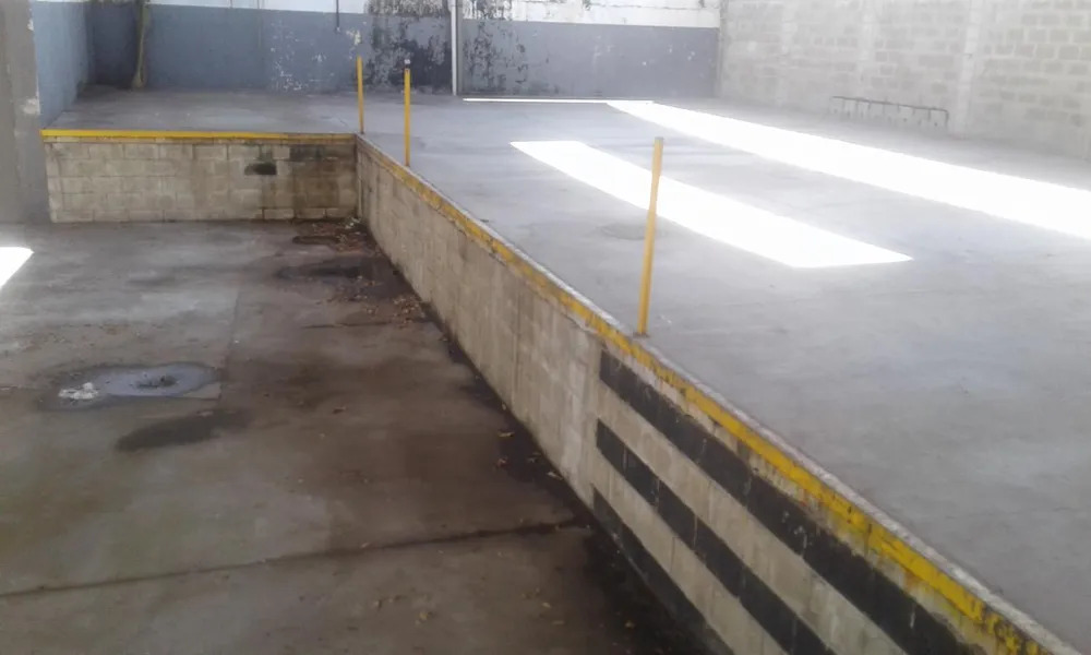 Terreno, 5900 m² - Foto 24