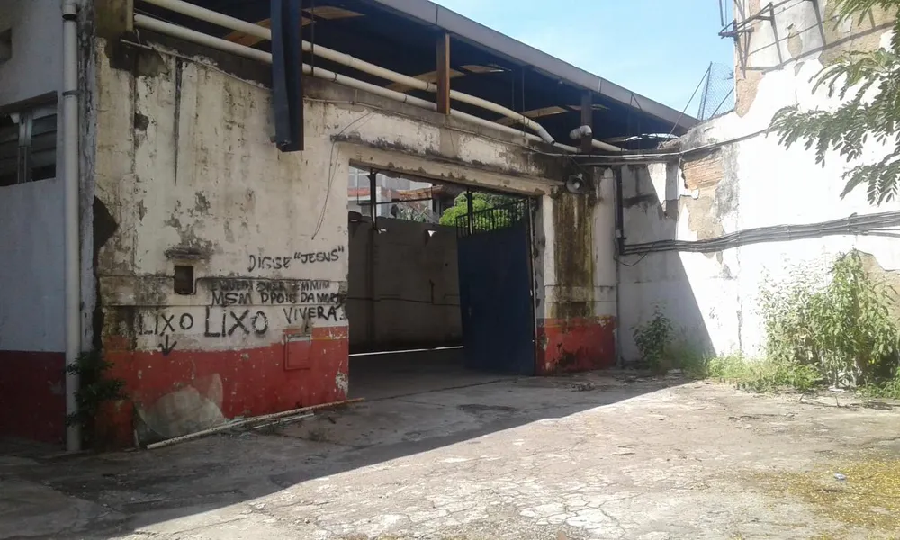 Terreno, 5900 m² - Foto 25