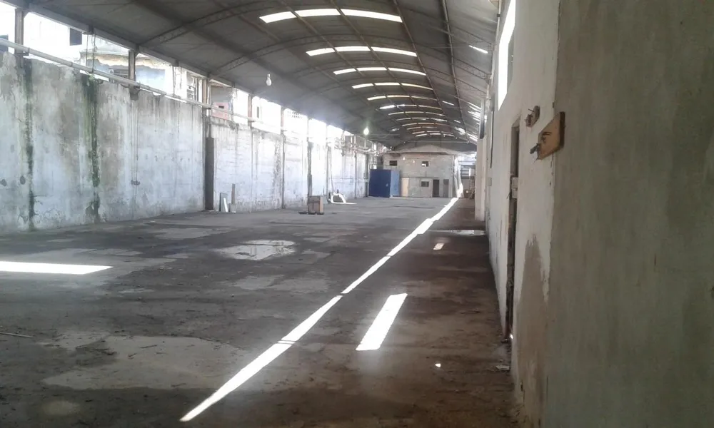 Terreno, 5900 m² - Foto 19