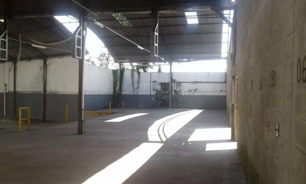 Terreno, 5900 m² - Foto 23