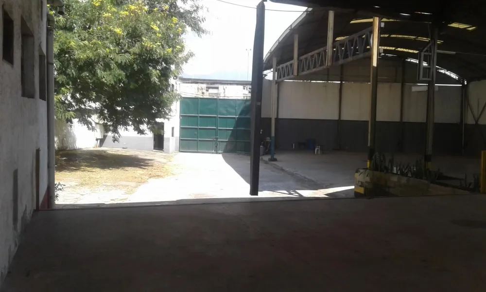 Terreno, 5900 m² - Foto 10