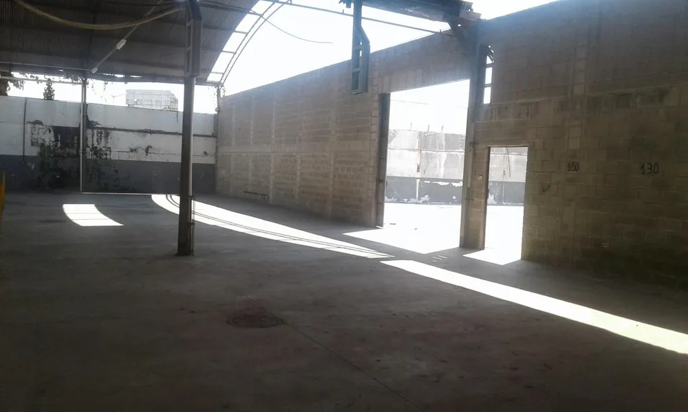 Terreno, 5900 m² - Foto 14