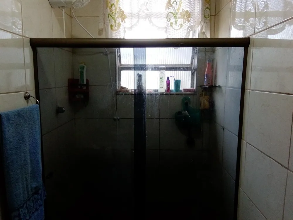 Sobrado, 2 quartos - Foto 4