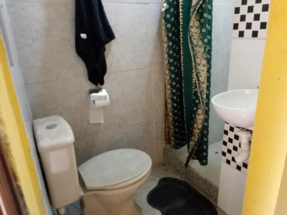 Sobrado, 2 quartos - Foto 8
