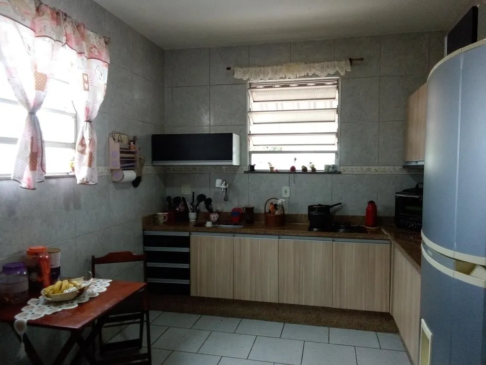 Sobrado, 2 quartos - Foto 13