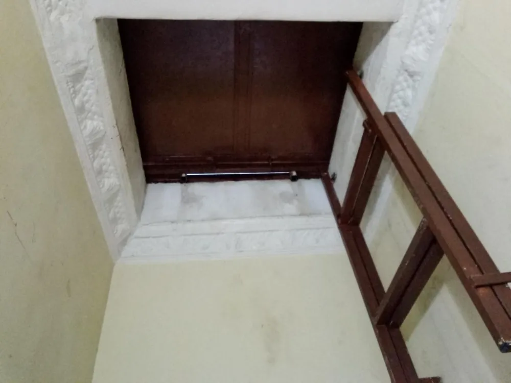 Sobrado, 2 quartos - Foto 20