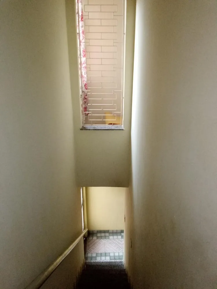 Sobrado, 2 quartos - Foto 10