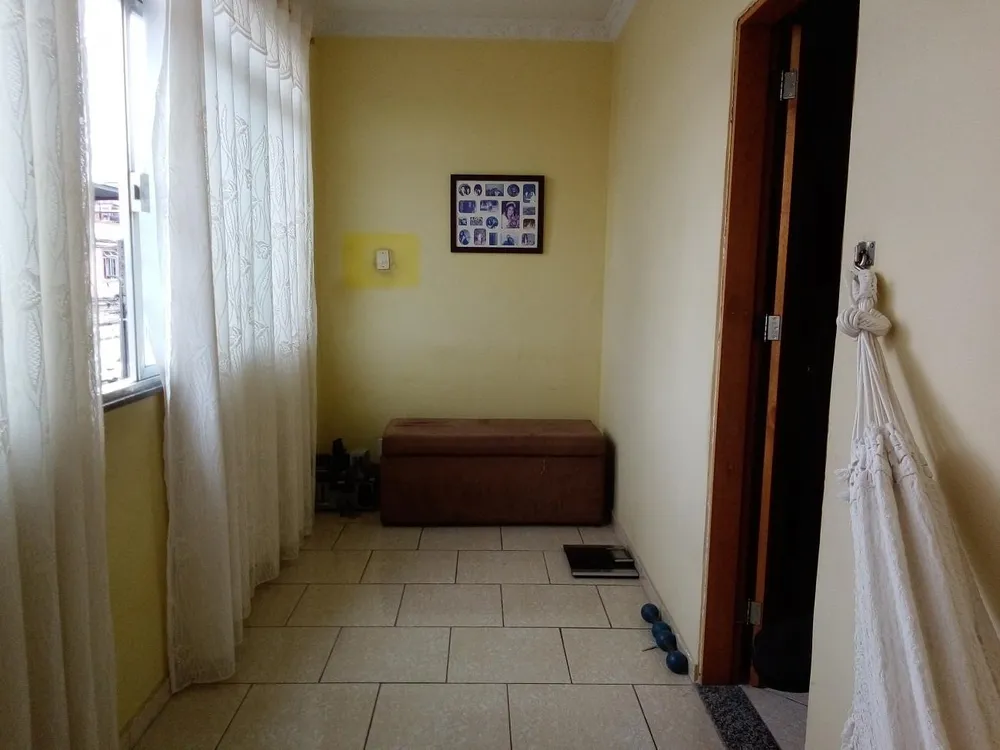 Sobrado, 2 quartos - Foto 18
