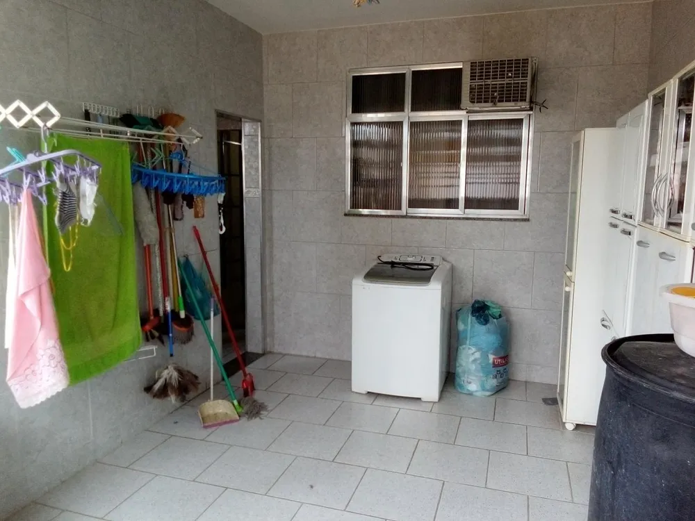 Sobrado, 2 quartos - Foto 14