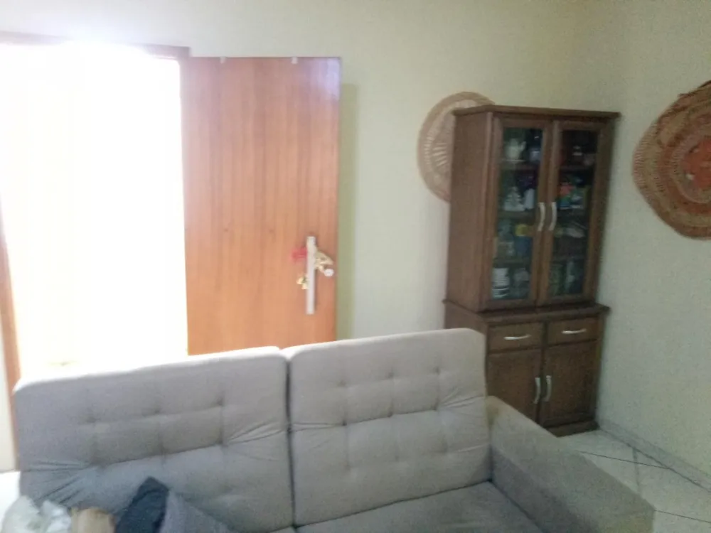 Sobrado, 2 quartos - Foto 24
