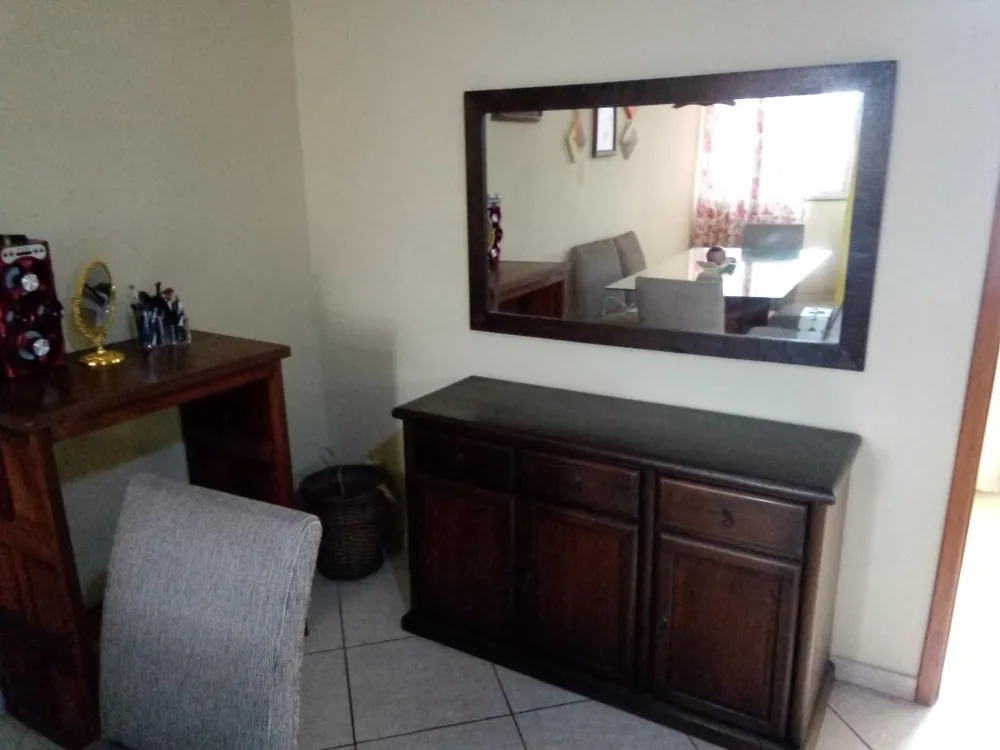 Sobrado, 2 quartos - Foto 16