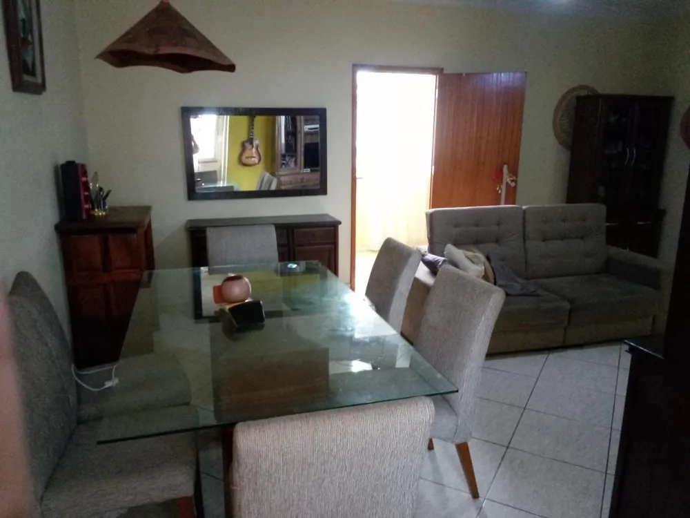 Sobrado, 2 quartos - Foto 23