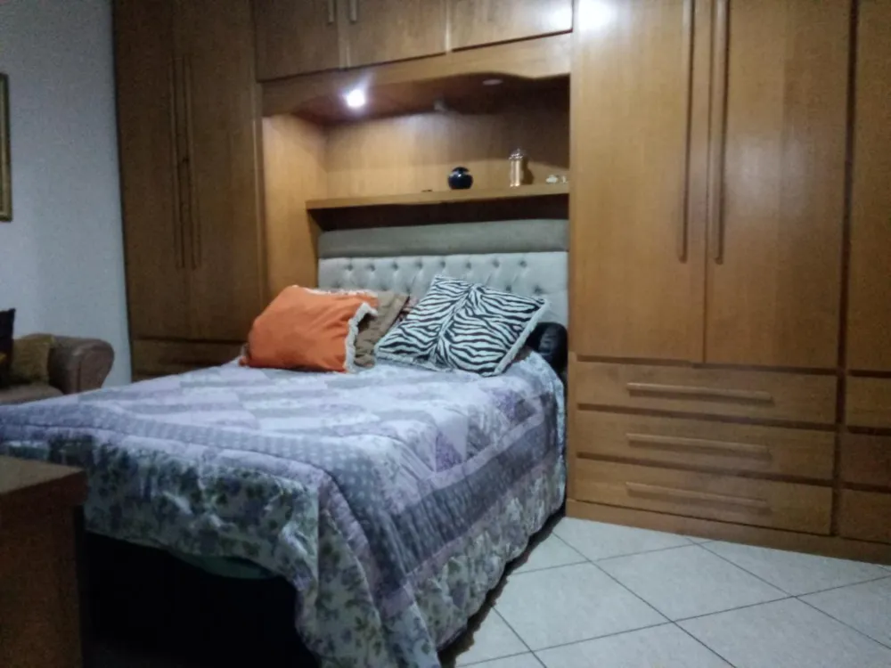 Sobrado, 2 quartos - Foto 22