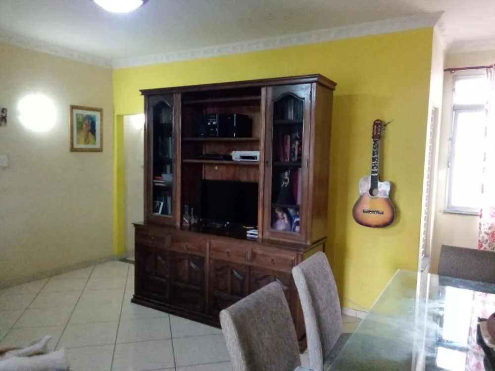 Sobrado, 2 quartos - Foto 19