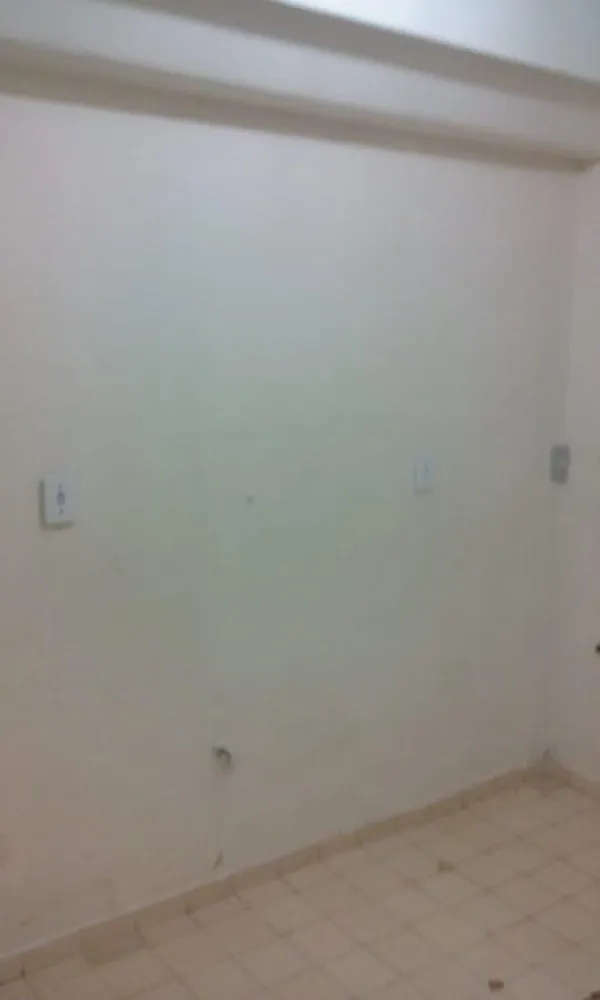 Apartamento, 2 quartos - Foto 12